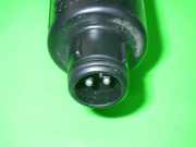 Pumpe Scheibenwaschanlage hinten AUDI (NSU) A4 Avant (8D5, B5) 1.9 TDI 4A0955651