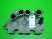 Ansaugkrümmer RENAULT KANGOO (KC0/1_) D 65 1.9 (KC0E, KC02, KC0J, KC0N) 7700869216