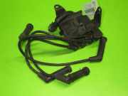 Zündspule HYUNDAI ATOS PRIME (MX) 1.0 i 27301-02600