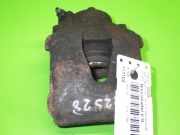 Bremssattel vorne rechts VW PASSAT (3A2, 35I) 1.8