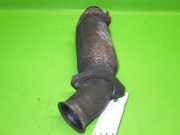 Auspuffrohr flexibel BMW X5 (E53) 3.0 d