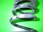 Feder hinten rechts FORD FOCUS Turnier (DNW) 1.6 16V 1143760