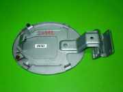 Tankklappe Tankdeckel MAZDA 6 Station Wagon (GY) 2.0 DI G21B-42-410