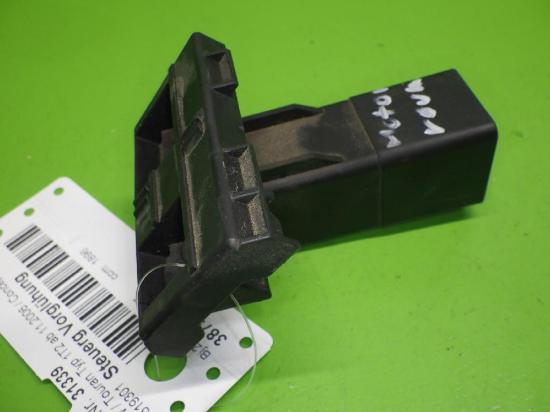 Steuerger?t Vorgl?hung VW TOURAN (1T1, 1T2) 1.9 TDI 0281003038 Bild Steuerger?t Vorgl?hung VW TOURAN (1T1, 1T2) 1.9 TDI 0281003038