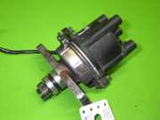Zündverteiler SUBARU JUSTY II (JMA, MS) 1.3 GX 4x4 33100-71C30