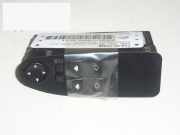 Schalter Fensterheber Tür vorne links BMW 5 (E39) 523 i 8360887