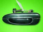 Türgriff hinten links außen MAZDA 626 V Hatchback (GF) 1.8