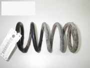 Feder hinten links MITSUBISHI SPACE RUNNER (N1_W, N2_W) 1.8 (N11W)