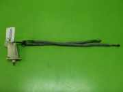 Wischergestänge vorne SUZUKI VITARA Cabrio (ET, TA) 1.6 i 16V