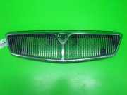 Kühlergrill LANCIA DEDRA (835_) 2.0 i.e. (835AL) 86227