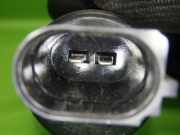 Pumpe Scheibenwaschanlage BMW 5 (F10, F18) 520 d 67126934160