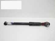 Stoßdämpfer hinten links SKODA OCTAVIA I (1U2) 1.9 TDI
