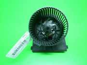Gebläsemotor VW LUPO (6X1, 6E1) 1.0 1J1819021C