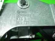 Pedalwerk AUDI (NSU) A4 Avant (8E5, B6) 2.5 TDI quattro 8E1721117A