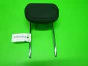 Kopfstütze hinten links OPEL CORSA D 1.3 CDTI 7261805