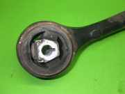 Zugstrebe vorne rechts BMW X3 (E83) 2.0 d 3412142