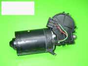 Wischermotor vorne SEAT CORDOBA (6K2) 1.4 1L0955119