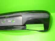 Stoßfänger Stoßstange hinten OPEL TIGRA (95_) 1.4 16V