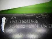 Gasdruckfeder Dämpfer hinten rechts FORD KUGA III (DFK) 2.0 EcoBlue mHEV LV4BS402A54AB