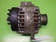 Lichtmaschine OPEL VECTRA C Caravan (Z02) 1.9 CDTI (F35) 1022118641