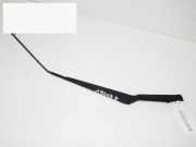 Wischerarm vorne rechts SUBARU IMPREZA Station Wagon (GF) 1.6 i AWD