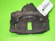 Bremssattel vorne rechts VW POLO (6N2) 1.4 16V 6N0615124C