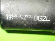 Wischermotor vorne MAZDA 323 P V (BA) 1.3 16V 849200-0951