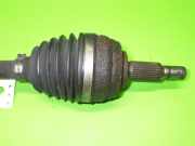 Gelenkwelle Antriebswelle vorne rechts DACIA DUSTER 1.5 dCi