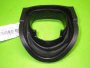 Blende Armaturenbrett links MERCEDES-BENZ M-KLASSE (W164) ML 280 CDI 4-matic (164.120) A1644600195