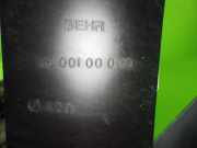 Lüfterflügel BMW 5 Touring (E39) 525 d 1152249216