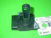 Luftmassenmesser TOYOTA YARIS (SCP1_, NLP1_, NCP1_) 1.0 16V 222040J010