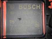 Luftmassenmesser OPEL ASTRA J 1.6 Turbo 0280218254