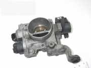 Drosselklappenelement FIAT PUNTO (188_) 1.2 60 (188.030, .050, .130, .150, .230, .250) 0077363298
