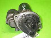 Anlasser MERCEDES-BENZ C-KLASSE (W202) C 180 (202.018) 0041518101