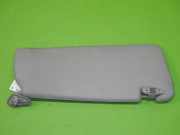 Sonnenblende vorne links BMW 3 Compact (E46) 318 ti