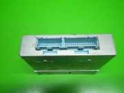 Motorsteuerger?t DAEWOO bis12'04 ESPERO (KLEJ) 2.0 16199550