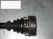 Gelenkwelle Antriebswelle vorne links AUDI (NSU) 100 Avant (4A, C4) 2.0 E