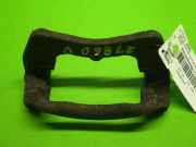 Bremssattelträger vorne rechts VOLVO V40 Kombi (VW) 2.0 T