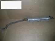 Auspufftopf vorne OPEL ASTRA G Caravan (T98) 2.0 DI (F35) 90 531 301