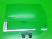 T?rscheibe hinten links MITSUBISHI COLT VI (Z3_A, Z2_A) 1.1