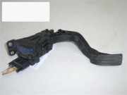 Geber Gaspedal FORD FIESTA V (JH_, JD_) 1.4 16V 2S619F836AA