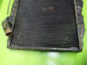 Wasserkühler HYUNDAI H100 Kasten 2.5 D