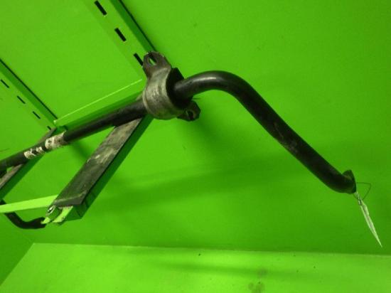 Stabilisator vorne BMW 1 (F20) 116 i 31306869290 Bild Stabilisator vorne BMW 1 (F20) 116 i 31306869290