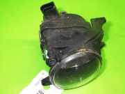 Nebelscheinwerfer rechts VW POLO (6N2) 1.4