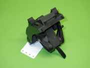 Heizungsregulierelement RENAULT RAPID Kasten (F40_, G40_) 1.1 (F401)