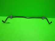 Stabilisator vorne SEAT IBIZA IV (6J5, 6P1) 1.2 TSI 6Q0411303AN