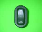 Schalter Fensterheber T?r hinten rechts OPEL ASTRA G CC (T98) 1.6 16V (F08, F48) 90561388