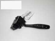 Wischerschalter MITSUBISHI SPACE WAGON (N3_W, N4_W) 2.0 (N33W)