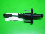 Kupplungsgeberzylinder OPEL ASTRA H Caravan (L35) 1.9 CDTI 90523769