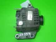 Lichtmaschine JAGUAR X-TYPE (CF1) X400 2.2 D 1S7T-BC050621